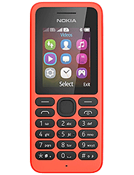 Nokia 130 DualSIM