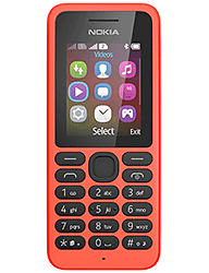 Nokia 130