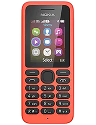 Nokia&nbsp;130 DualSIM