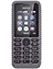 Nokia 130 DualSIM