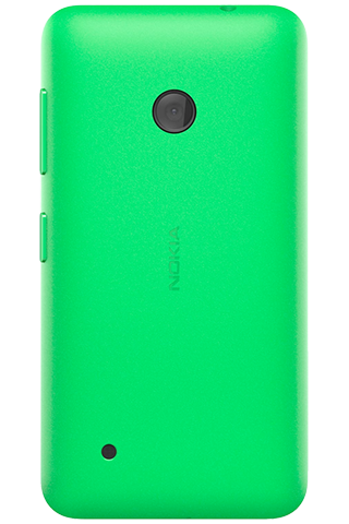 Nokia Lumia 530 Dual