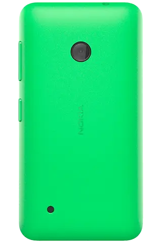 Nokia&nbsp;Lumia 530 Dual