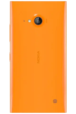 Nokia&nbsp;Lumia 735