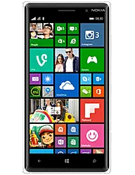 Nokia&nbsp;Lumia 830
