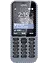 Nokia 215