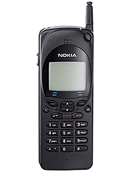 Nokia 2110i