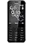 Nokia 230 DualSIM