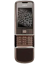 Nokia&nbsp;8800 Arte Sapphire