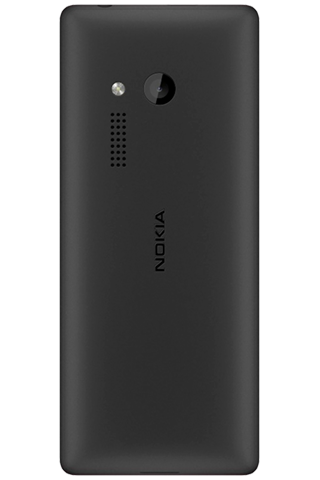 Nokia 150 DualSIM