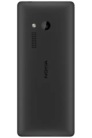 Nokia&nbsp;150 DualSIM