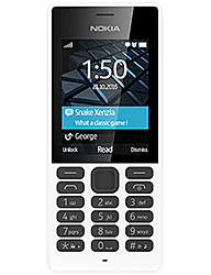 Nokia 150 DualSIM