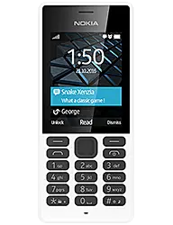 Nokia&nbsp;150 DualSIM