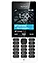 Nokia 150