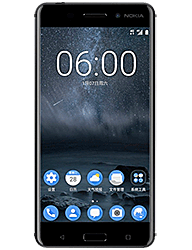 Nokia 6
