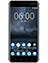 Nokia 6 DualSIM
