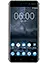 Nokia 6 DualSIM