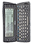 Nokia 9110i Communicator