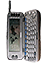 Nokia 9000 Communicator