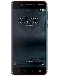 Nokia 5 DualSIM