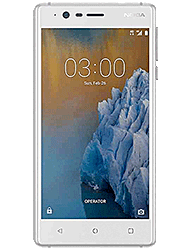 Nokia 3