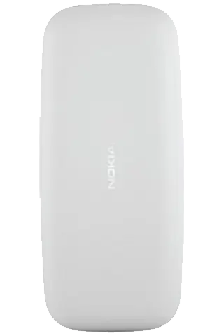 Nokia&nbsp;105 DualSIM [2017]