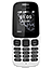 Nokia 105 DualSIM [2017]