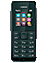 Nokia 105 [2015]