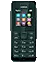 Nokia 105 [2015]