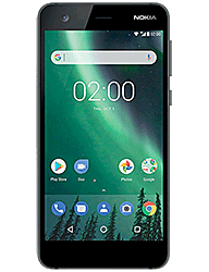 Nokia 2 DualSIM