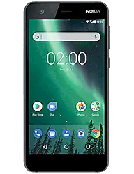 Nokia&nbsp;2 DualSIM