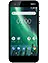 Nokia 2 DualSIM