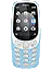 Nokia 3310 3G DualSIM