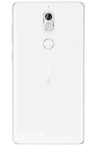 Nokia&nbsp;7
