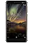 Nokia 6.1