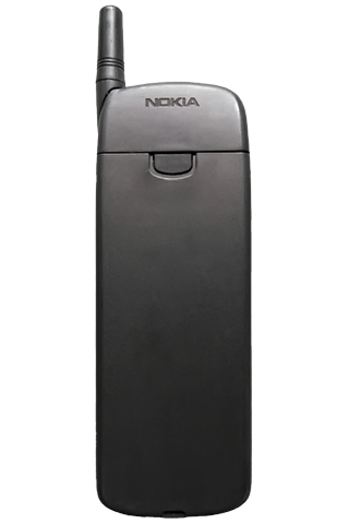 Nokia 1610