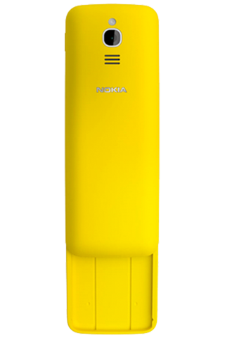 Nokia 8110 4G