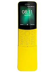 Nokia&nbsp;8110 4G