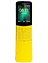 Nokia 8110 4G