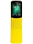 Nokia 8110 4G