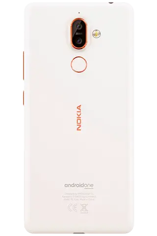 Nokia&nbsp;7 Plus
