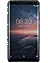 Nokia 8 Sirocco