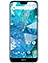 Nokia 7.1