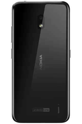 Nokia&nbsp;2.2