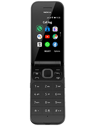 Nokia 2720 Flip