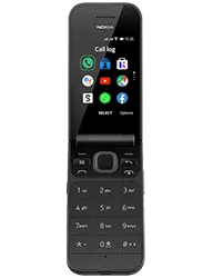 Nokia&nbsp;2720 Flip