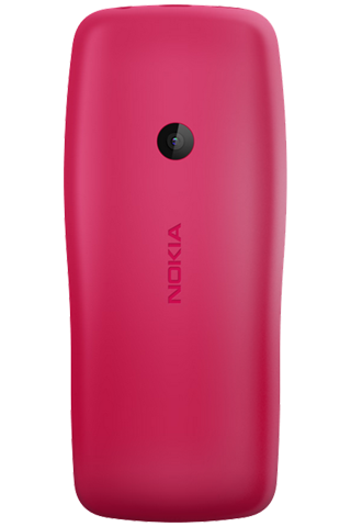 Nokia 110 [2019]