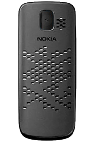 Nokia 110