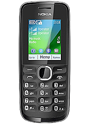 Nokia 110