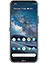 Nokia 8.3