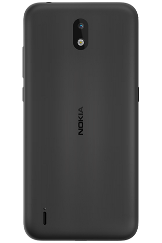 Nokia 1.3
